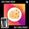 2021 个人年度精选之最