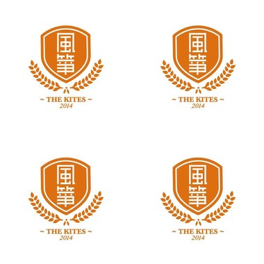 喜欢