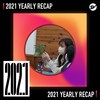 2021 个人年度精选之最