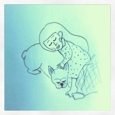 love