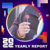 2022 个人年度精选