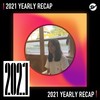 2021 个人年度精选之最