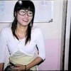遥远的路口 