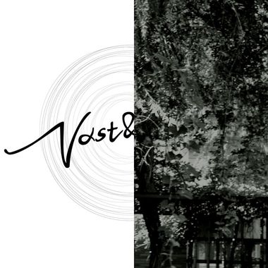 Vast