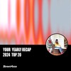 2024 个人年度精选