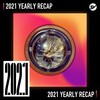 2021 个人年度精选之最