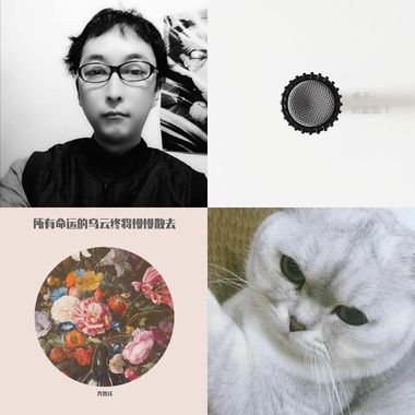 笑话