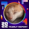 2022 个人年度精选
