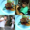 廖文强