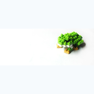 Like