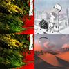 My Playlist 1