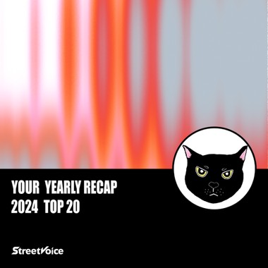 2024 个人年度精选