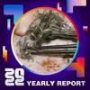 2022 个人年度精选