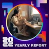 2022 个人年度精选