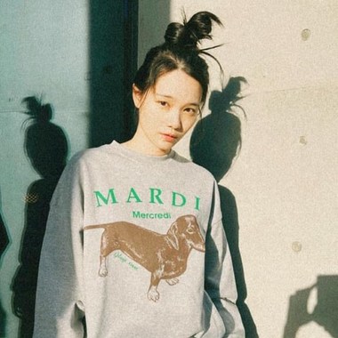好乐团