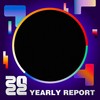 2022 个人年度精选