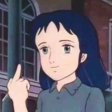 我的歌单