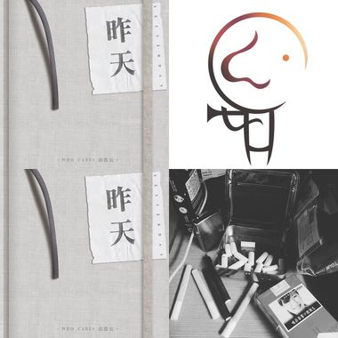 胡凯