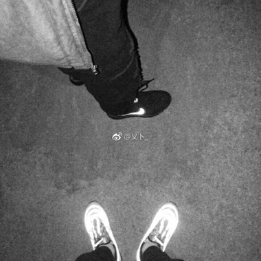 to me