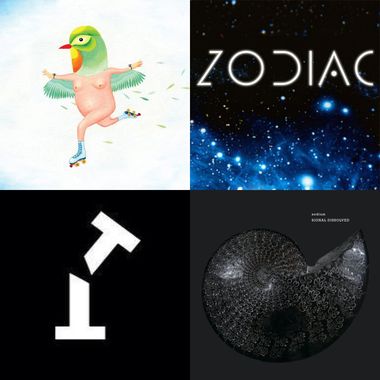 2020/3
