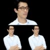 马念先