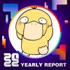 2022 个人年度精选