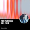 2024 个人年度精选