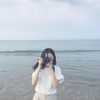 以