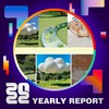 2022 个人年度精选
