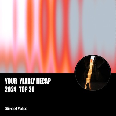 2024 个人年度精选