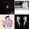 Spotify没有的