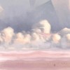 温开水