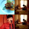 廖文强