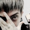 kaz