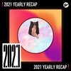 2021 个人年度精选之最