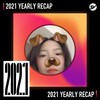 2021 个人年度精选之最