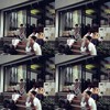 扭音八