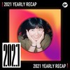 2021 个人年度精选之最