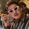 家荣特选
