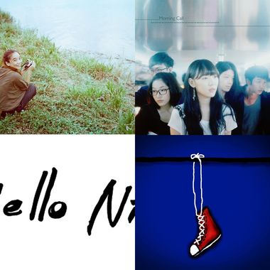2014 TOP 50