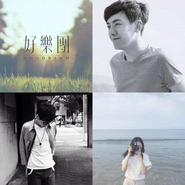 2015 top50