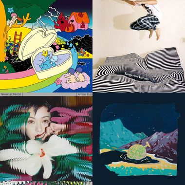 ?奇幻世界??‍♂️