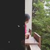 她唱了他的歌