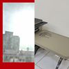 2023必须旺！