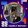 2022 个人年度精选