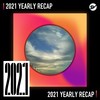 2021 个人年度精选之最