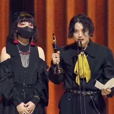 珂拉琪全部歌曲