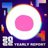 2022 个人年度精选