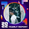 2022 个人年度精选
