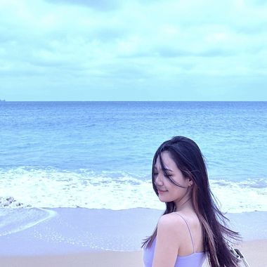这样的我